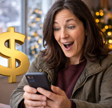 ChatGPT Image 30 dec. 2025 14 55 24 Qu&eacute;bec : des montants importants vers&eacute;s d&egrave;s janvier 2026 &agrave; ne pas manquer !