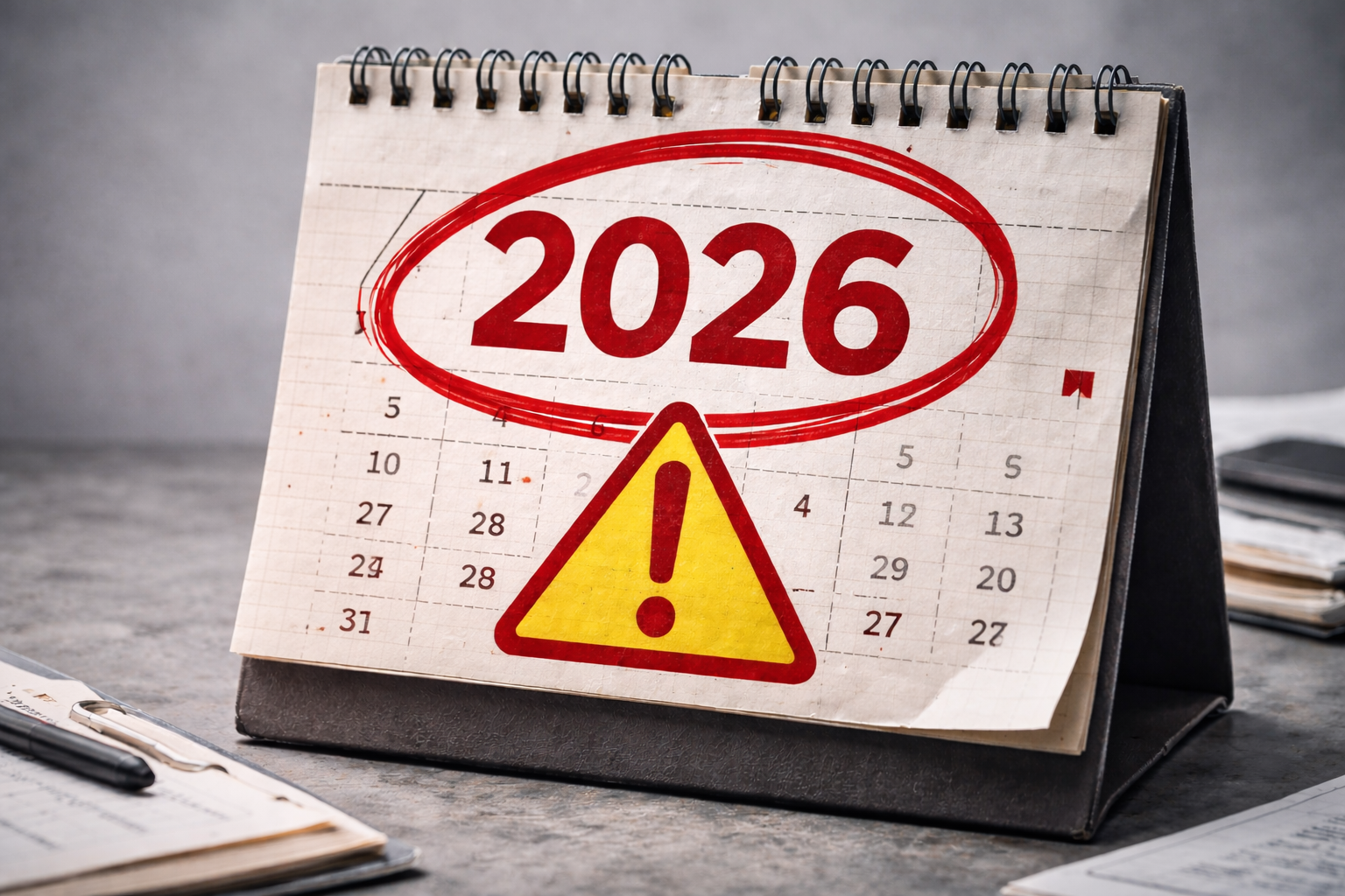 ChatGPT Image 30 dec. 2025 15 00 01 1 2026 en alerte : les experts pr&eacute;disent un sc&eacute;nario catastrophe