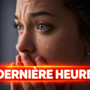 ChatGPT Image 30 dec. 2025 23 40 16 Une immense trag&eacute;die frappe de nouveau la famille Kennedy