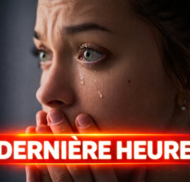 ChatGPT Image 30 dec. 2025 23 40 16 Une immense trag&eacute;die frappe de nouveau la famille Kennedy