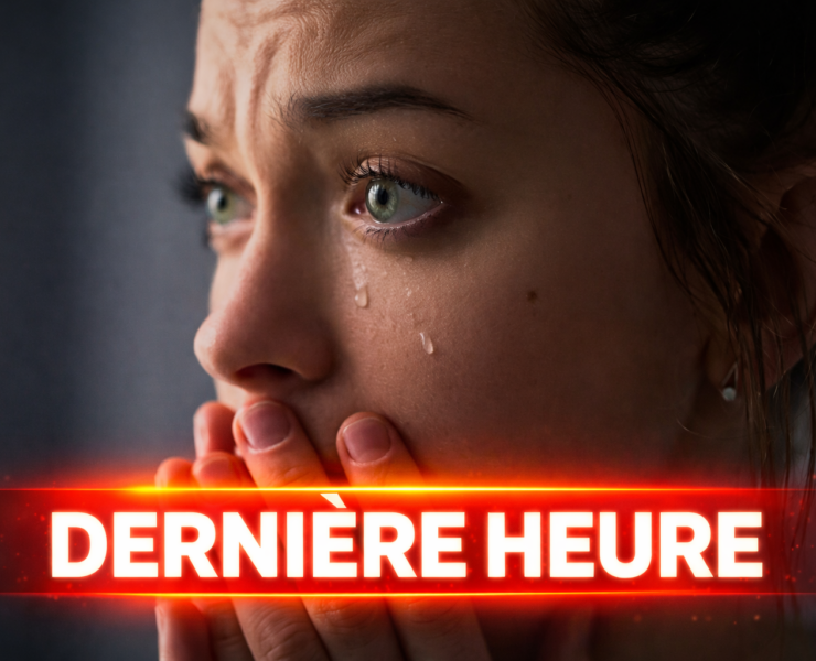 ChatGPT Image 30 dec. 2025 23 40 16 Une immense trag&eacute;die frappe de nouveau la famille Kennedy