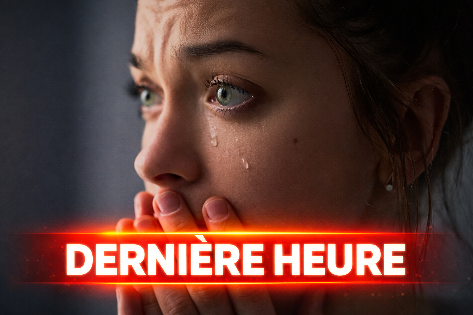 ChatGPT Image 30 dec. 2025 23 40 16 Une immense trag&eacute;die frappe de nouveau la famille Kennedy