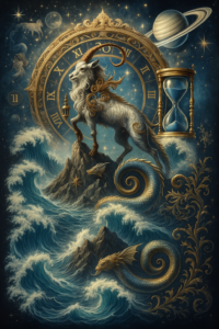 Horoscope – Pleine Lune en Gémeaux : révélations, connexions et vérités mises en lumière 11 Horoscope – Pleine Lune en Gémeaux : révélations, connexions et vérités mises en lumière ChatGPT Image 30 nov. 2025 04 16 31 Horoscope – Pleine Lune en Gémeaux : révélations, connexions et vérités mises en lumière