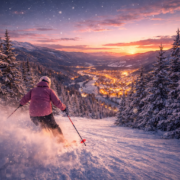 ChatGPT Image 31 dec. 2025 00 57 33 Ce site tr&egrave;s aim&eacute; des Qu&eacute;b&eacute;cois pourrait &ecirc;tre paralys&eacute; d&egrave;s le 2 janvier : une gr&egrave;ve se pr&eacute;pare