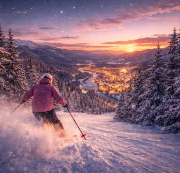Ce site très aimé des Québécois pourrait être paralysé dès le 2 janvier : une grève se prépare 2 Ce site très aimé des Québécois pourrait être paralysé dès le 2 janvier : une grève se prépare ChatGPT Image 31 dec. 2025 00 57 33 Ce site très aimé des Québécois pourrait être paralysé dès le 2 janvier : une grève se prépare