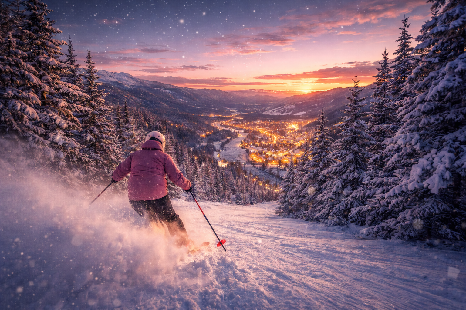ChatGPT Image 31 dec. 2025 00 57 33 Ce site tr&egrave;s aim&eacute; des Qu&eacute;b&eacute;cois pourrait &ecirc;tre paralys&eacute; d&egrave;s le 2 janvier : une gr&egrave;ve se pr&eacute;pare