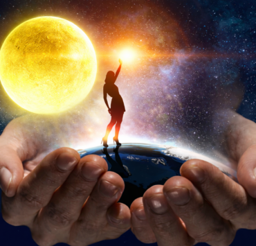 ChatGPT Image 31 dec. 2025 03 09 52 Nouvelle Lune du 3 janvier 2026 : trois signes du zodiaque sur le point de vivre une opportunit&eacute; inesp&eacute;r&eacute;e