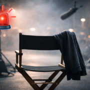 ChatGPT Image 31 dec. 2025 16 11 59 Une l&eacute;gende du cin&eacute;ma dispara&icirc;t &agrave; 71 ans