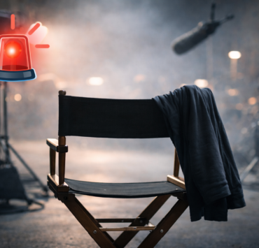 ChatGPT Image 31 dec. 2025 16 11 59 Une l&eacute;gende du cin&eacute;ma dispara&icirc;t &agrave; 71 ans