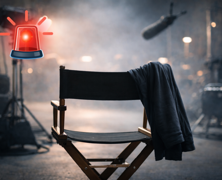 ChatGPT Image 31 dec. 2025 16 11 59 Une l&eacute;gende du cin&eacute;ma dispara&icirc;t &agrave; 71 ans