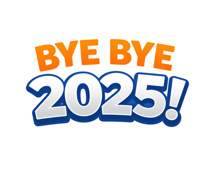 ChatGPT Image 31 dec. 2025 16 42 57 &Agrave; quelques heures du Bye Bye, les coulisses sont sous haute tension