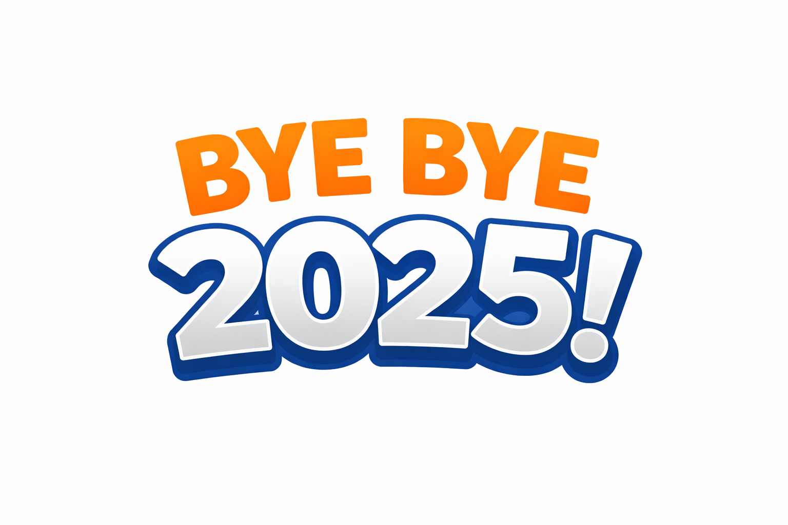 ChatGPT Image 31 dec. 2025 16 42 57 &Agrave; quelques heures du Bye Bye, les coulisses sont sous haute tension