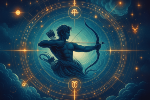 Horoscope – Pleine Lune en Gémeaux : révélations, connexions et vérités mises en lumière 10 Horoscope – Pleine Lune en Gémeaux : révélations, connexions et vérités mises en lumière ChatGPT Image 4 dec. 2025 01 28 28 Horoscope – Pleine Lune en Gémeaux : révélations, connexions et vérités mises en lumière