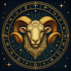 Horoscope – Pleine Lune en Gémeaux : révélations, connexions et vérités mises en lumière 2 Horoscope – Pleine Lune en Gémeaux : révélations, connexions et vérités mises en lumière ChatGPT Image 4 dec. 2025 01 30 17 Horoscope – Pleine Lune en Gémeaux : révélations, connexions et vérités mises en lumière