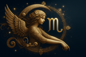 Horoscope – Pleine Lune en Gémeaux : révélations, connexions et vérités mises en lumière 7 Horoscope – Pleine Lune en Gémeaux : révélations, connexions et vérités mises en lumière ChatGPT Image 4 dec. 2025 01 30 45 Horoscope – Pleine Lune en Gémeaux : révélations, connexions et vérités mises en lumière