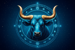 Horoscope – Pleine Lune en Gémeaux : révélations, connexions et vérités mises en lumière 3 Horoscope – Pleine Lune en Gémeaux : révélations, connexions et vérités mises en lumière ChatGPT Image 4 dec. 2025 01 41 34 Horoscope – Pleine Lune en Gémeaux : révélations, connexions et vérités mises en lumière