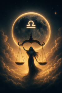 Horoscope – Pleine Lune en Gémeaux : révélations, connexions et vérités mises en lumière 8 Horoscope – Pleine Lune en Gémeaux : révélations, connexions et vérités mises en lumière ChatGPT Image 4 dec. 2025 01 41 39 Horoscope – Pleine Lune en Gémeaux : révélations, connexions et vérités mises en lumière