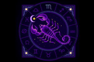 Horoscope – Pleine Lune en Gémeaux : révélations, connexions et vérités mises en lumière 9 Horoscope – Pleine Lune en Gémeaux : révélations, connexions et vérités mises en lumière ChatGPT Image 4 dec. 2025 01 48 37 Horoscope – Pleine Lune en Gémeaux : révélations, connexions et vérités mises en lumière