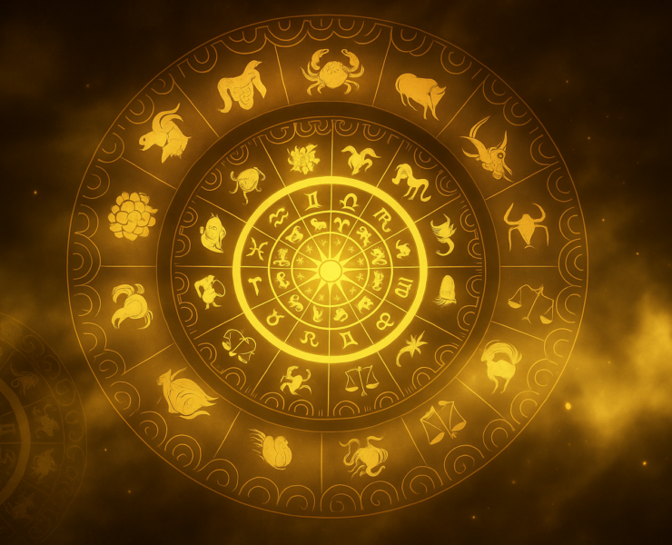 ChatGPT Image 4 dec. 2025 02 03 21 Horoscope &ndash; Pleine Lune en G&eacute;meaux : r&eacute;v&eacute;lations, connexions et v&eacute;rit&eacute;s mises en lumi&egrave;re