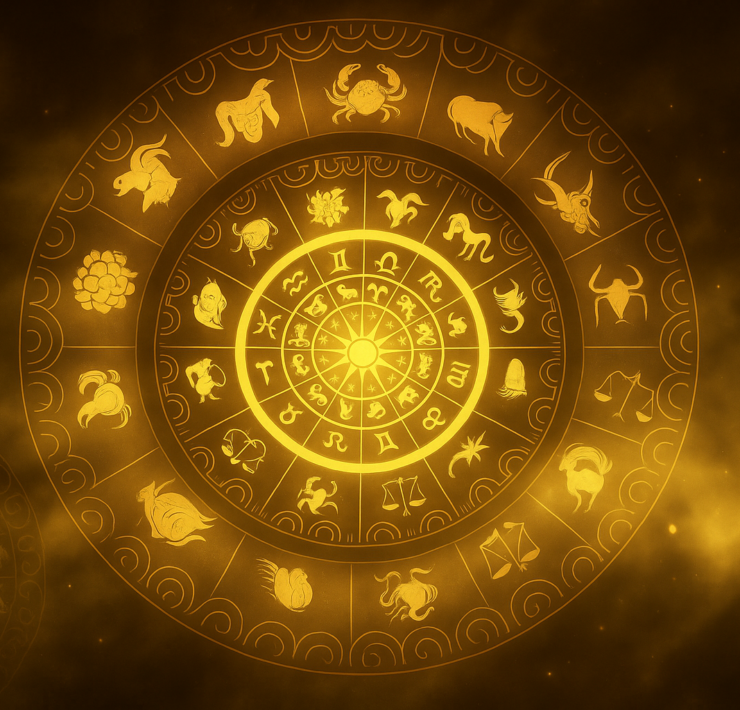 ChatGPT Image 4 dec. 2025 02 03 21 Horoscope &ndash; Pleine Lune en G&eacute;meaux : r&eacute;v&eacute;lations, connexions et v&eacute;rit&eacute;s mises en lumi&egrave;re