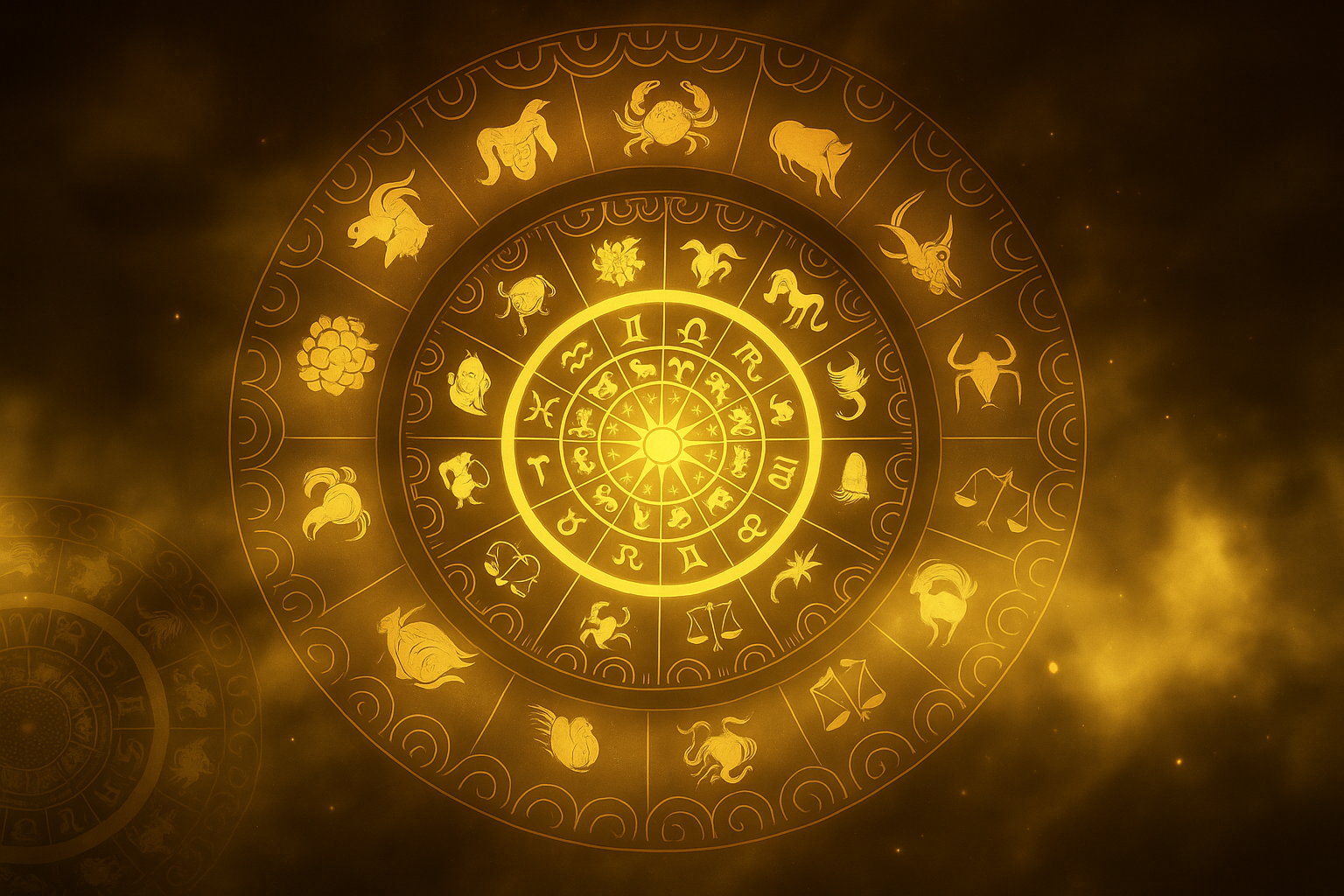 Horoscope – Pleine Lune en Gémeaux : révélations, connexions et vérités mises en lumière 1 Horoscope – Pleine Lune en Gémeaux : révélations, connexions et vérités mises en lumière ChatGPT Image 4 dec. 2025 02 03 21 Horoscope – Pleine Lune en Gémeaux : révélations, connexions et vérités mises en lumière