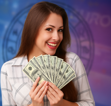 Les Astres S'agitent : Ces Signes Vont Traverser une Semaine de Changements Intenses ! 2 Les Astres S'agitent : Ces Signes Vont Traverser une Semaine de Changements Intenses ! ChatGPT Image 7 dec. 2025 03 52 22 Les Astres S'agitent : Ces Signes Vont Traverser une Semaine de Changements Intenses !