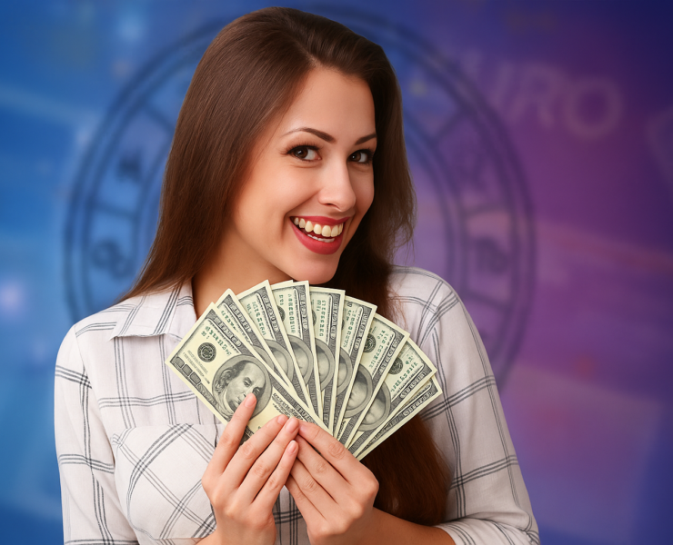 ChatGPT Image 7 dec. 2025 03 52 22 Les Astres S'agitent : Ces Signes Vont Traverser une Semaine de Changements Intenses !