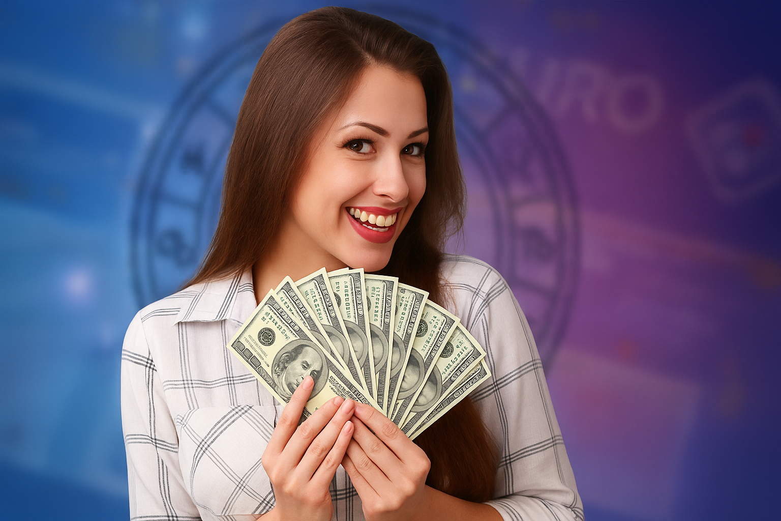 ChatGPT Image 7 dec. 2025 03 52 22 Les Astres S'agitent : Ces Signes Vont Traverser une Semaine de Changements Intenses !