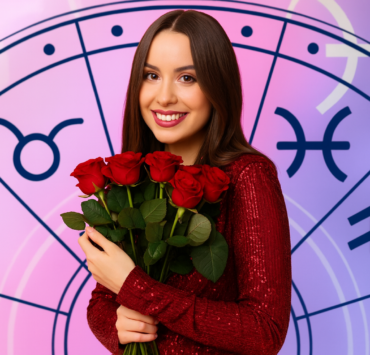 ChatGPT Image 9 dec. 2025 02 00 59 ASTRO — Le destin amoureux s’accélère : 3 signes croiseront le vrai amour avant la fin de 2025
