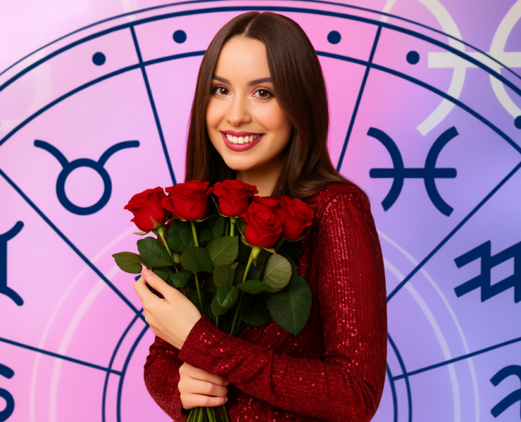 ChatGPT Image 9 dec. 2025 02 00 59 ASTRO — Le destin amoureux s’accélère : 3 signes croiseront le vrai amour avant la fin de 2025