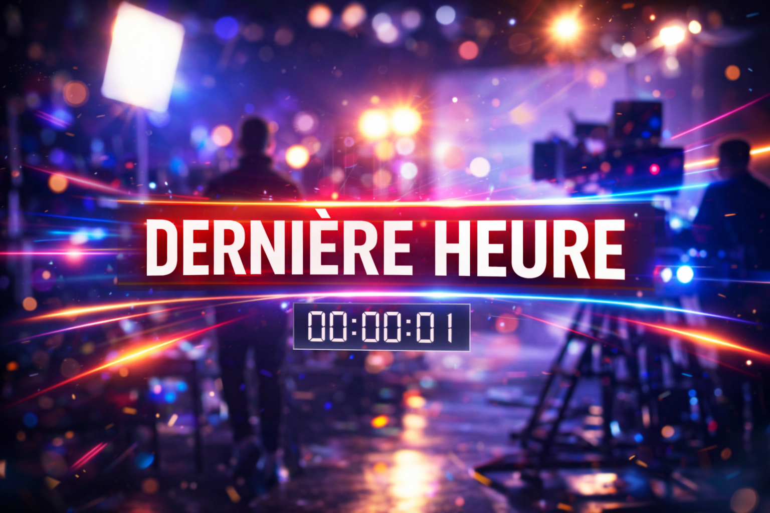 Derniere heure en studio anime Un acteur tr&egrave;s connu dans l&rsquo;eau chaude face &agrave; des all&eacute;gations lourdes de cons&eacute;quences