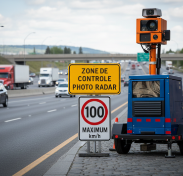 Attention un nouveau Radar sur l'Autoroute 50 : Les Conducteurs en Colère 2 Attention un nouveau Radar sur l'Autoroute 50 : Les Conducteurs en Colère Gemini Generated Image 1k5nzr1k5nzr1k5n Attention un nouveau Radar sur l'Autoroute 50 : Les Conducteurs en Colère