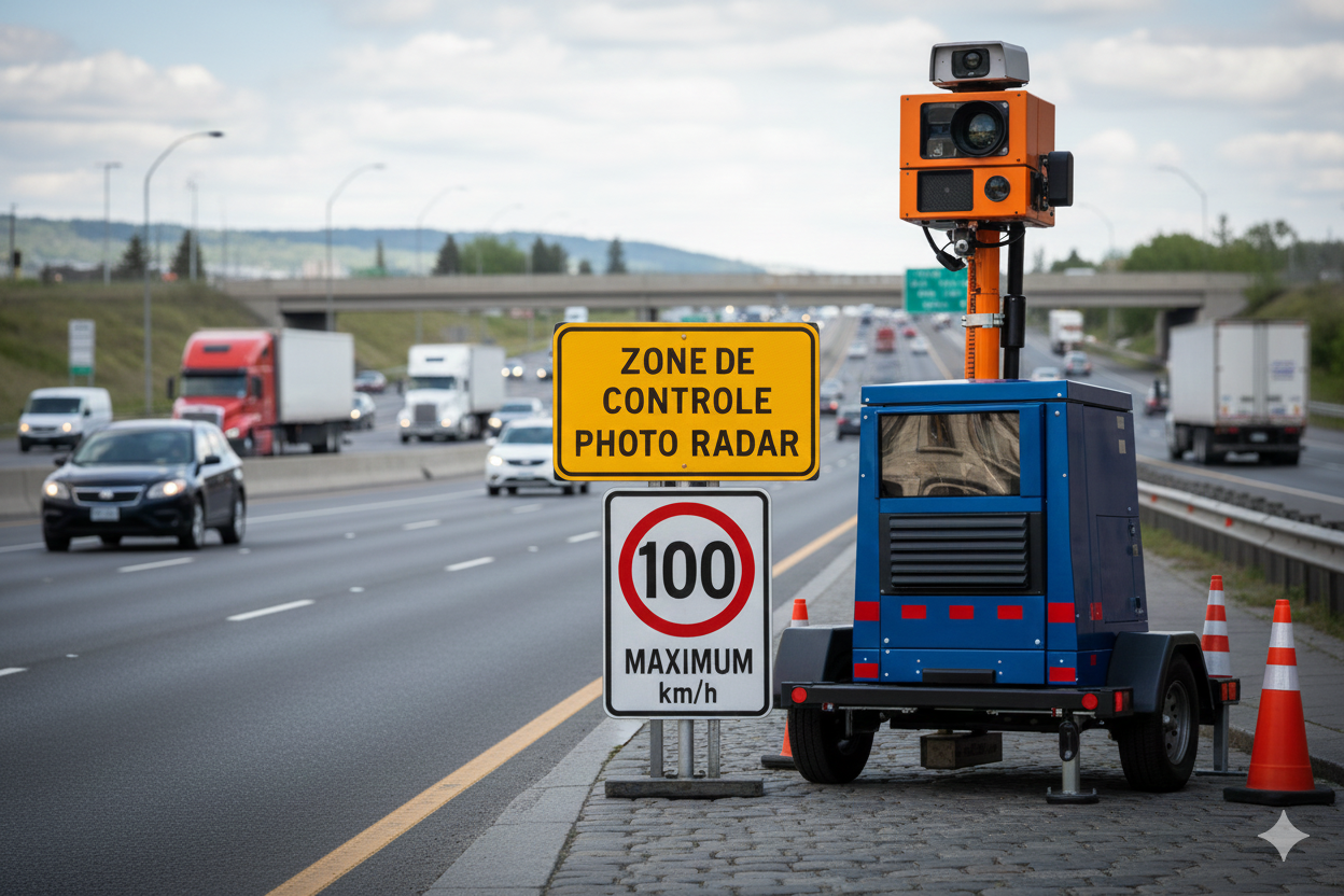 1 Gemini Generated Image 1k5nzr1k5nzr1k5n