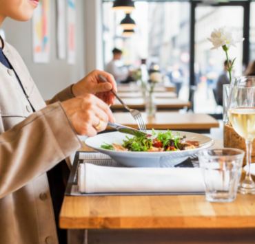 Cette chaîne adorée des Québécois annonce deux nouvelles succursales ouvertes 4 Cette chaîne adorée des Québécois annonce deux nouvelles succursales ouvertes Gemini Generated Image 9puuj89puuj89puu Cette chaîne adorée des Québécois annonce deux nouvelles succursales ouvertes