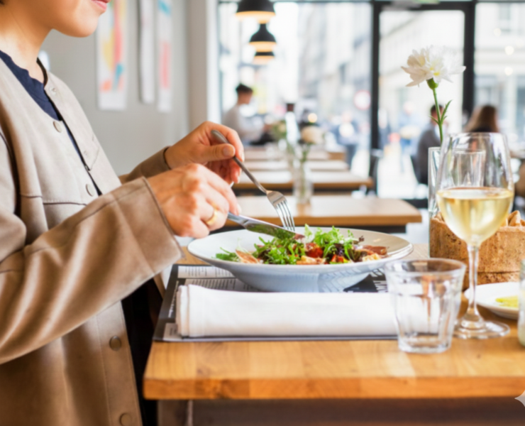 Gemini Generated Image 9puuj89puuj89puu Cette cha&icirc;ne ador&eacute;e des Qu&eacute;b&eacute;cois annonce deux nouvelles succursales ouvertes