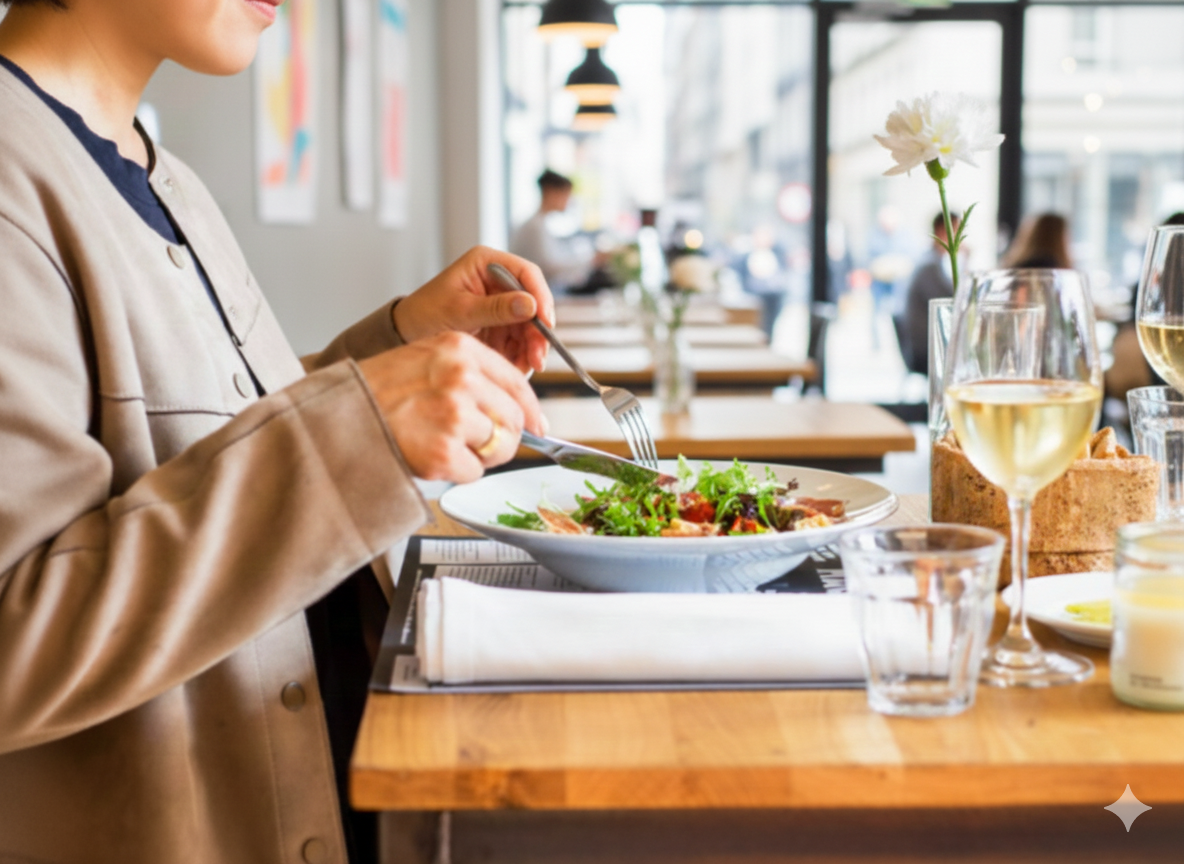 Gemini Generated Image 9puuj89puuj89puu Cette cha&icirc;ne ador&eacute;e des Qu&eacute;b&eacute;cois annonce deux nouvelles succursales ouvertures