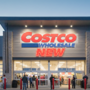 Gemini Generated Image a1nbyfa1nbyfa1nb e1766915552897 Alerte (Ne Manquez Pas ) : Ces Offres Costco Vont Vous &Eacute;tonner ce Boxing Day! (-300$)