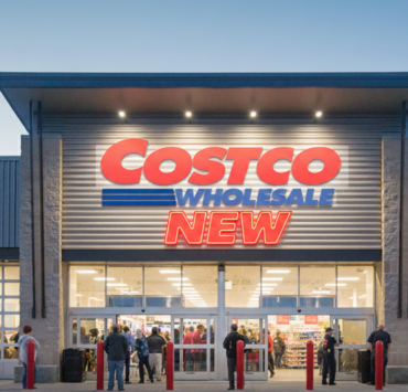 Gemini Generated Image a1nbyfa1nbyfa1nb e1766915552897 Alerte (Ne Manquez Pas ) : Ces Offres Costco Vont Vous &Eacute;tonner ce Boxing Day! (-300$)