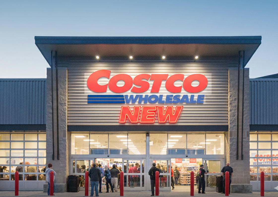 Gemini Generated Image a1nbyfa1nbyfa1nb e1766915552897 Alerte (Ne Manquez Pas ) : Ces Offres Costco Vont Vous &Eacute;tonner ce Boxing Day! (-300$)