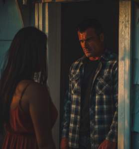 Un bébé abandonné adopté, cinq ans plus tard une femme bouleverse tout : Rendez-moi mon enfant ! 4 Un bébé abandonné adopté, cinq ans plus tard une femme bouleverse tout : Rendez-moi mon enfant ! Gemini Generated Image hhsc54hhsc54hhsc e1767237920688 Un bébé abandonné adopté, cinq ans plus tard une femme bouleverse tout : Rendez-moi mon enfant !