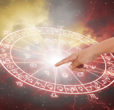 Gemini Generated Image v8a9f7v8a9f7v8a9 Le jackpot pour ces signes du zodiaque d'ici janvier 2026 - Faites-vous partie des heureux &eacute;lus ?