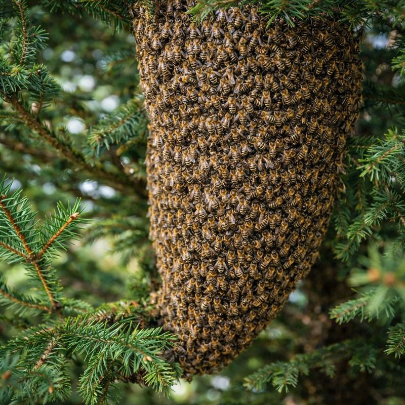 abelle5 Les pr&eacute;dictions de Nostradamus pour 2026 donnent froid dans le dos