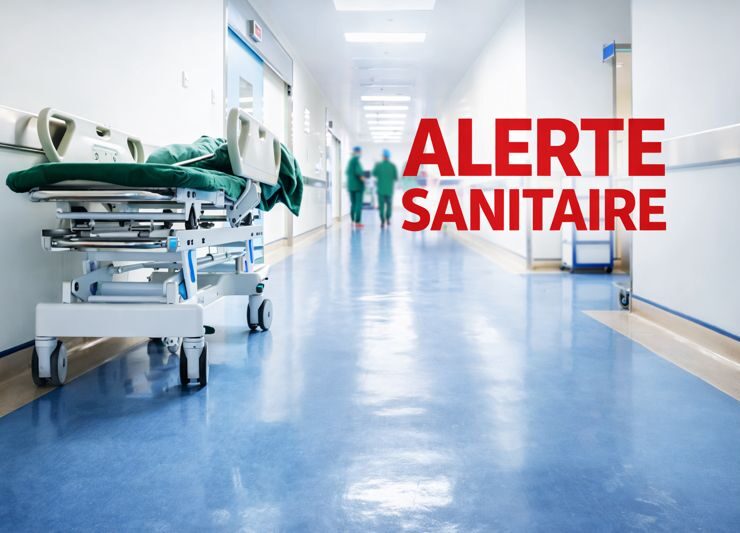 alertes e1766428120558 Alerte sanitaire : des cas confirm&eacute;s au Qu&eacute;bec, v&eacute;rifiez si votre r&eacute;gion est concern&eacute;e