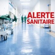 alertes e1766428140992 Alerte sanitaire : des cas confirm&eacute;s au Qu&eacute;bec, v&eacute;rifiez si votre r&eacute;gion est concern&eacute;e