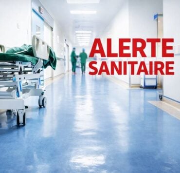 alertes e1766428140992 Alerte sanitaire : des cas confirm&eacute;s au Qu&eacute;bec, v&eacute;rifiez si votre r&eacute;gion est concern&eacute;e