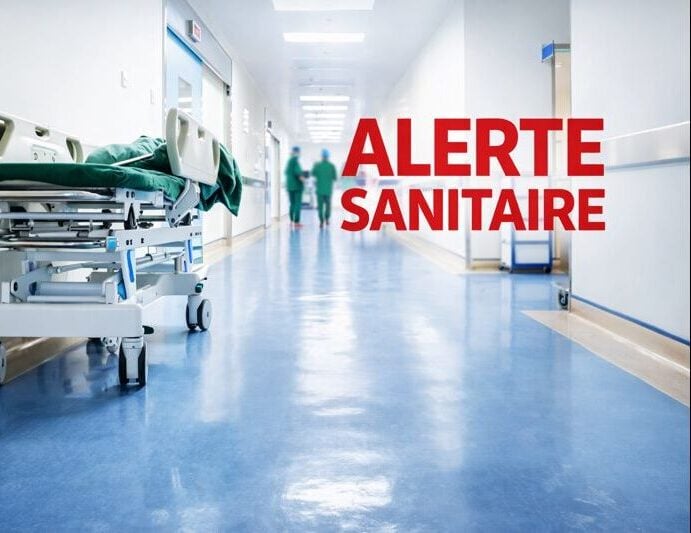 alertes e1766428140992 Alerte sanitaire : des cas confirm&eacute;s au Qu&eacute;bec, v&eacute;rifiez si votre r&eacute;gion est concern&eacute;e