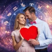 amour3g En 2026, trois signes astrologiques pourraient rencontrer l&rsquo;amour de leur vie