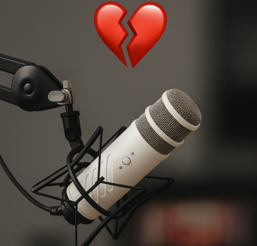 Une animatrice bien connue au Québec confirme sa séparation 5 Une animatrice bien connue au Québec confirme sa séparation anima e1765487774226 Une animatrice bien connue au Québec confirme sa séparation