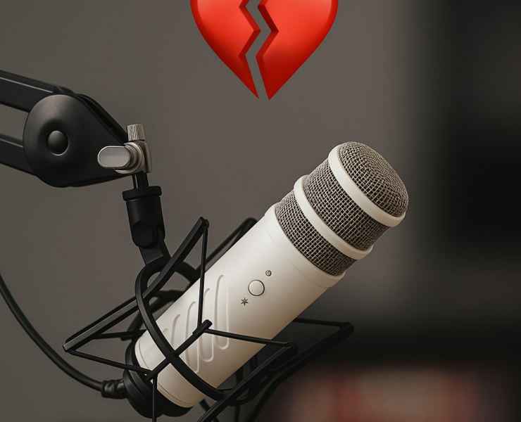 anima e1765487774226 Une animatrice bien connue au Québec confirme sa séparation