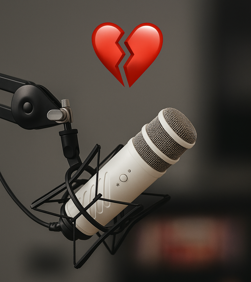 Une animatrice bien connue au Québec confirme sa séparation 1 Une animatrice bien connue au Québec confirme sa séparation anima e1765487774226 Une animatrice bien connue au Québec confirme sa séparation